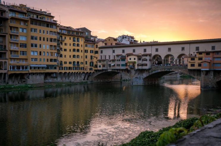Florencie_05