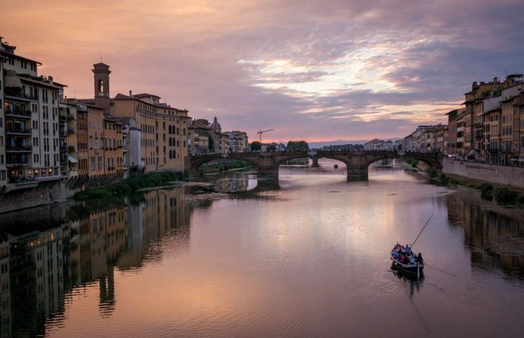 Florencie_01