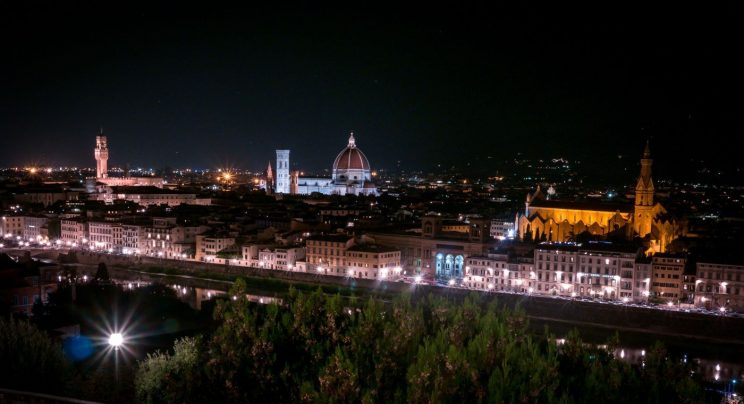 Florencie_06